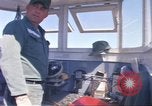 Standbild USA Personal Palomares Spanien, 1966, aus Sekunde 10 historischem Filmmaterial Videoclip 65675075199
