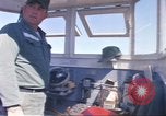 Standbild USA Personal Palomares Spanien, 1966, aus Sekunde 11 historischem Filmmaterial Videoclip 65675075199