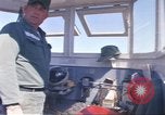 Standbild USA Personal Palomares Spanien, 1966, aus Sekunde 12 historischem Filmmaterial Videoclip 65675075199
