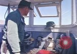 Standbild USA Personal Palomares Spanien, 1966, aus Sekunde 13 historischem Filmmaterial Videoclip 65675075199