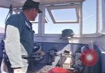Standbild USA Personal Palomares Spanien, 1966, aus Sekunde 14 historischem Filmmaterial Videoclip 65675075199