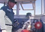Standbild USA Personal Palomares Spanien, 1966, aus Sekunde 16 historischem Filmmaterial Videoclip 65675075199