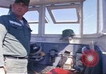 Standbild USA Personal Palomares Spanien, 1966, aus Sekunde 17 historischem Filmmaterial Videoclip 65675075199