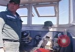 Standbild USA Personal Palomares Spanien, 1966, aus Sekunde 18 historischem Filmmaterial Videoclip 65675075199