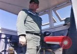 Standbild USA Personal Palomares Spanien, 1966, aus Sekunde 19 historischem Filmmaterial Videoclip 65675075199