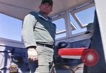 Standbild USA Personal Palomares Spanien, 1966, aus Sekunde 20 historischem Filmmaterial Videoclip 65675075199
