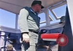 Standbild USA Personal Palomares Spanien, 1966, aus Sekunde 21 historischem Filmmaterial Videoclip 65675075199