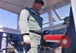 Standbild USA Personal Palomares Spanien, 1966, aus Sekunde 22 historischem Filmmaterial Videoclip 65675075199