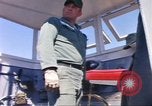 Standbild USA Personal Palomares Spanien, 1966, aus Sekunde 23 historischem Filmmaterial Videoclip 65675075199