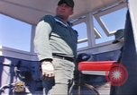 Standbild USA Personal Palomares Spanien, 1966, aus Sekunde 24 historischem Filmmaterial Videoclip 65675075199