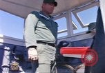 Standbild USA Personal Palomares Spanien, 1966, aus Sekunde 25 historischem Filmmaterial Videoclip 65675075199