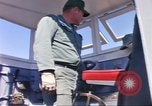 Standbild USA Personal Palomares Spanien, 1966, aus Sekunde 26 historischem Filmmaterial Videoclip 65675075199