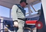 Standbild USA Personal Palomares Spanien, 1966, aus Sekunde 27 historischem Filmmaterial Videoclip 65675075199
