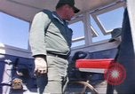 Standbild USA Personal Palomares Spanien, 1966, aus Sekunde 29 historischem Filmmaterial Videoclip 65675075199