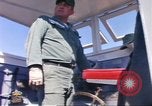 Standbild USA Personal Palomares Spanien, 1966, aus Sekunde 32 historischem Filmmaterial Videoclip 65675075199