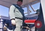Standbild USA Personal Palomares Spanien, 1966, aus Sekunde 33 historischem Filmmaterial Videoclip 65675075199