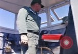 Standbild USA Personal Palomares Spanien, 1966, aus Sekunde 34 historischem Filmmaterial Videoclip 65675075199
