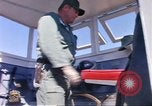 Standbild USA Personal Palomares Spanien, 1966, aus Sekunde 35 historischem Filmmaterial Videoclip 65675075199