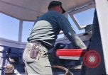 Standbild USA Personal Palomares Spanien, 1966, aus Sekunde 37 historischem Filmmaterial Videoclip 65675075199