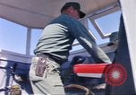 Standbild USA Personal Palomares Spanien, 1966, aus Sekunde 38 historischem Filmmaterial Videoclip 65675075199