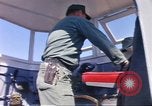 Standbild USA Personal Palomares Spanien, 1966, aus Sekunde 39 historischem Filmmaterial Videoclip 65675075199