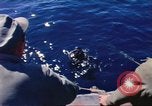 Standbild USA Personal Palomares Spanien, 1966, aus Sekunde 54 historischem Filmmaterial Videoclip 65675075199