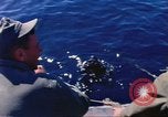Standbild USA Personal Palomares Spanien, 1966, aus Sekunde 55 historischem Filmmaterial Videoclip 65675075199