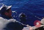 Standbild USA Personal Palomares Spanien, 1966, aus Sekunde 56 historischem Filmmaterial Videoclip 65675075199