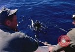 Standbild USA Personal Palomares Spanien, 1966, aus Sekunde 57 historischem Filmmaterial Videoclip 65675075199