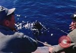 Standbild USA Personal Palomares Spanien, 1966, aus Sekunde 58 historischem Filmmaterial Videoclip 65675075199