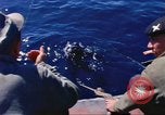 Standbild USA Personal Palomares Spanien, 1966, aus Sekunde 59 historischem Filmmaterial Videoclip 65675075199