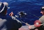 Standbild USA Personal Palomares Spanien, 1966, aus Sekunde 60 historischem Filmmaterial Videoclip 65675075199