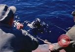 Standbild USA Personal Palomares Spanien, 1966, aus Sekunde 61 historischem Filmmaterial Videoclip 65675075199