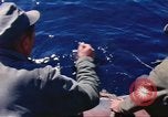 Standbild USA Personal Palomares Spanien, 1966, aus Sekunde 62 historischem Filmmaterial Videoclip 65675075199