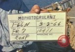 Image États-Unis diver Palomares Espagne, 1966, de la seconde 3 séquences d'archives historiques vidéo 65675075200