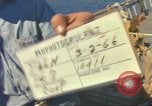 Image États-Unis diver Palomares Espagne, 1966, de la seconde 4 séquences d'archives historiques vidéo 65675075200