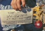 Image États-Unis diver Palomares Espagne, 1966, de la seconde 5 séquences d'archives historiques vidéo 65675075200
