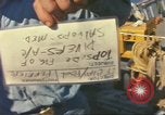Image États-Unis diver Palomares Espagne, 1966, de la seconde 6 séquences d'archives historiques vidéo 65675075200