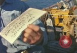 Image États-Unis diver Palomares Espagne, 1966, de la seconde 7 séquences d'archives historiques vidéo 65675075200