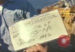 Image États-Unis diver Palomares Espagne, 1966, de la seconde 8 séquences d'archives historiques vidéo 65675075200