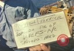 Image États-Unis diver Palomares Espagne, 1966, de la seconde 9 séquences d'archives historiques vidéo 65675075200