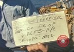 Image États-Unis diver Palomares Espagne, 1966, de la seconde 10 séquences d'archives historiques vidéo 65675075200