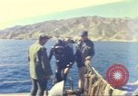 Image États-Unis diver Palomares Espagne, 1966, de la seconde 11 séquences d'archives historiques vidéo 65675075200