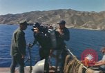 Image États-Unis diver Palomares Espagne, 1966, de la seconde 12 séquences d'archives historiques vidéo 65675075200