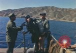 Image États-Unis diver Palomares Espagne, 1966, de la seconde 13 séquences d'archives historiques vidéo 65675075200