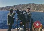 Image États-Unis diver Palomares Espagne, 1966, de la seconde 14 séquences d'archives historiques vidéo 65675075200