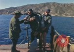 Image États-Unis diver Palomares Espagne, 1966, de la seconde 17 séquences d'archives historiques vidéo 65675075200