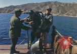 Image États-Unis diver Palomares Espagne, 1966, de la seconde 18 séquences d'archives historiques vidéo 65675075200