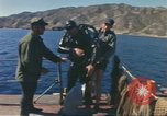 Image États-Unis diver Palomares Espagne, 1966, de la seconde 19 séquences d'archives historiques vidéo 65675075200