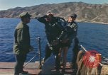 Image États-Unis diver Palomares Espagne, 1966, de la seconde 20 séquences d'archives historiques vidéo 65675075200
